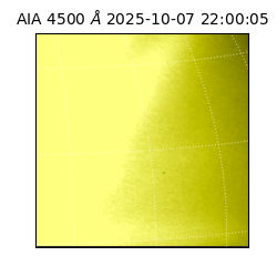 saia - 2025-10-07T22:00:05.963000