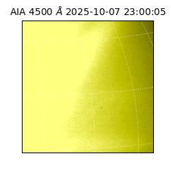 saia - 2025-10-07T23:00:05.964000