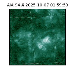 saia - 2025-10-07T01:59:59.122000