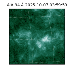 saia - 2025-10-07T03:59:59.122000