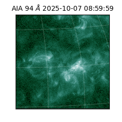 saia - 2025-10-07T08:59:59.121000