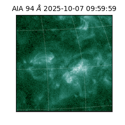 saia - 2025-10-07T09:59:59.140000