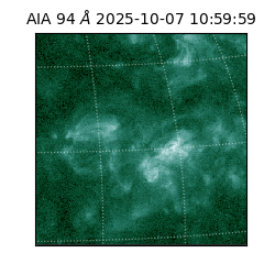 saia - 2025-10-07T10:59:59.140000