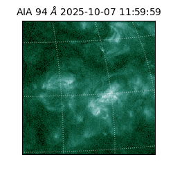 saia - 2025-10-07T11:59:59.122000