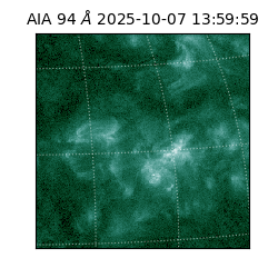 saia - 2025-10-07T13:59:59.121000