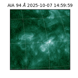 saia - 2025-10-07T14:59:59.129000