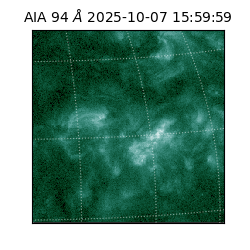 saia - 2025-10-07T15:59:59.121000