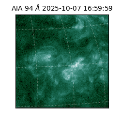 saia - 2025-10-07T16:59:59.121000