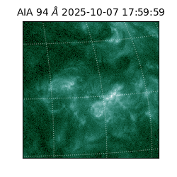 saia - 2025-10-07T17:59:59.122000