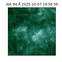 saia - 2025-10-07T19:59:59.121000