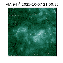 saia - 2025-10-07T21:00:35.122000