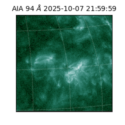 saia - 2025-10-07T21:59:59.122000