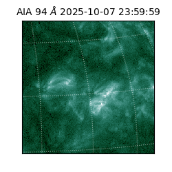 saia - 2025-10-07T23:59:59.122000