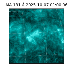 saia - 2025-10-07T01:00:06.625000