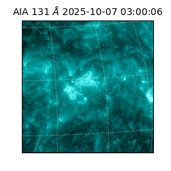 saia - 2025-10-07T03:00:06.625000