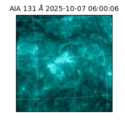 saia - 2025-10-07T06:00:06.622000