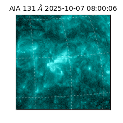 saia - 2025-10-07T08:00:06.622000