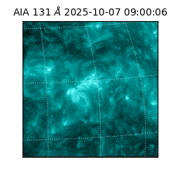 saia - 2025-10-07T09:00:06.622000