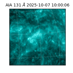 saia - 2025-10-07T10:00:06.622000