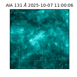 saia - 2025-10-07T11:00:06.622000