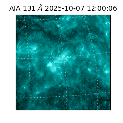 saia - 2025-10-07T12:00:06.622000