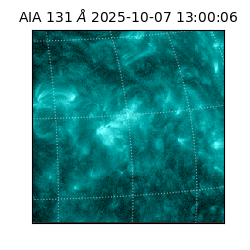 saia - 2025-10-07T13:00:06.646000