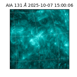 saia - 2025-10-07T15:00:06.622000