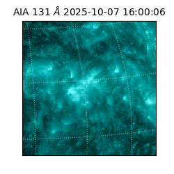 saia - 2025-10-07T16:00:06.630000