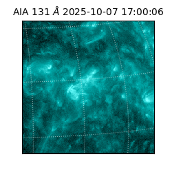 saia - 2025-10-07T17:00:06.615000