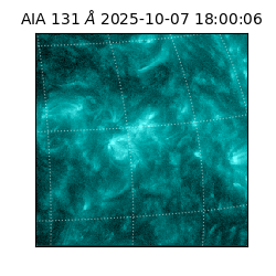 saia - 2025-10-07T18:00:06.622000