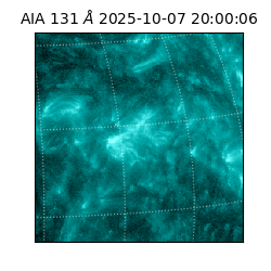 saia - 2025-10-07T20:00:06.622000