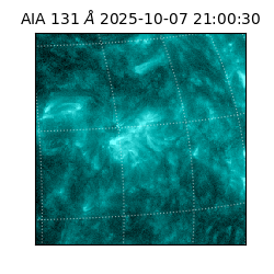 saia - 2025-10-07T21:00:30.633000