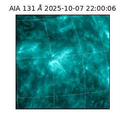 saia - 2025-10-07T22:00:06.622000