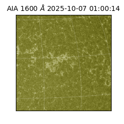 saia - 2025-10-07T01:00:14.126000