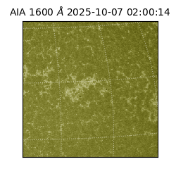 saia - 2025-10-07T02:00:14.125000