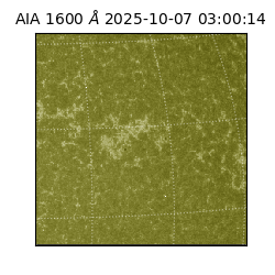 saia - 2025-10-07T03:00:14.125000