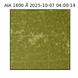 saia - 2025-10-07T04:00:14.118000