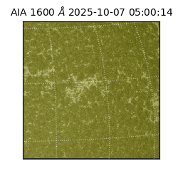 saia - 2025-10-07T05:00:14.125000