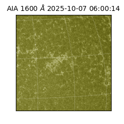 saia - 2025-10-07T06:00:14.133000