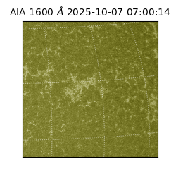 saia - 2025-10-07T07:00:14.134000