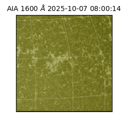 saia - 2025-10-07T08:00:14.125000