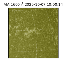 saia - 2025-10-07T10:00:14.126000