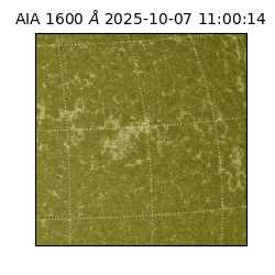 saia - 2025-10-07T11:00:14.126000