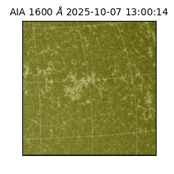 saia - 2025-10-07T13:00:14.125000