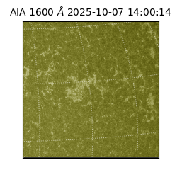 saia - 2025-10-07T14:00:14.126000