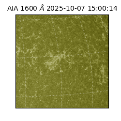 saia - 2025-10-07T15:00:14.126000