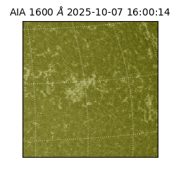 saia - 2025-10-07T16:00:14.129000