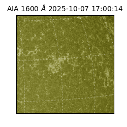 saia - 2025-10-07T17:00:14.118000