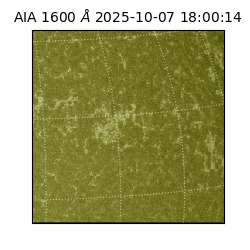 saia - 2025-10-07T18:00:14.129000