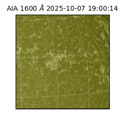 saia - 2025-10-07T19:00:14.125000